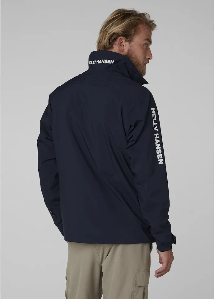 Product gallery image 3 of 4