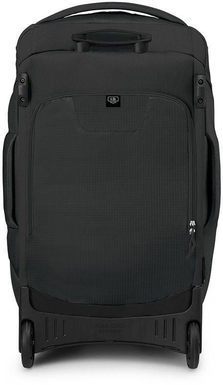 76ec255e-0d67-41a2-9157-