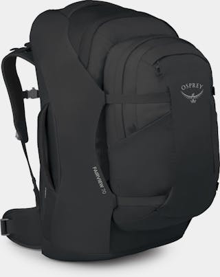 Osprey Fairview 70