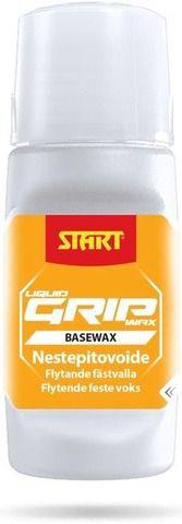 Image of Start LG Base Wax 80 ml