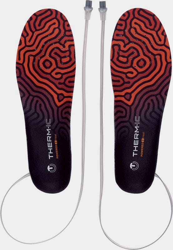 Therm-Ic Heat 3D Punamusta 01