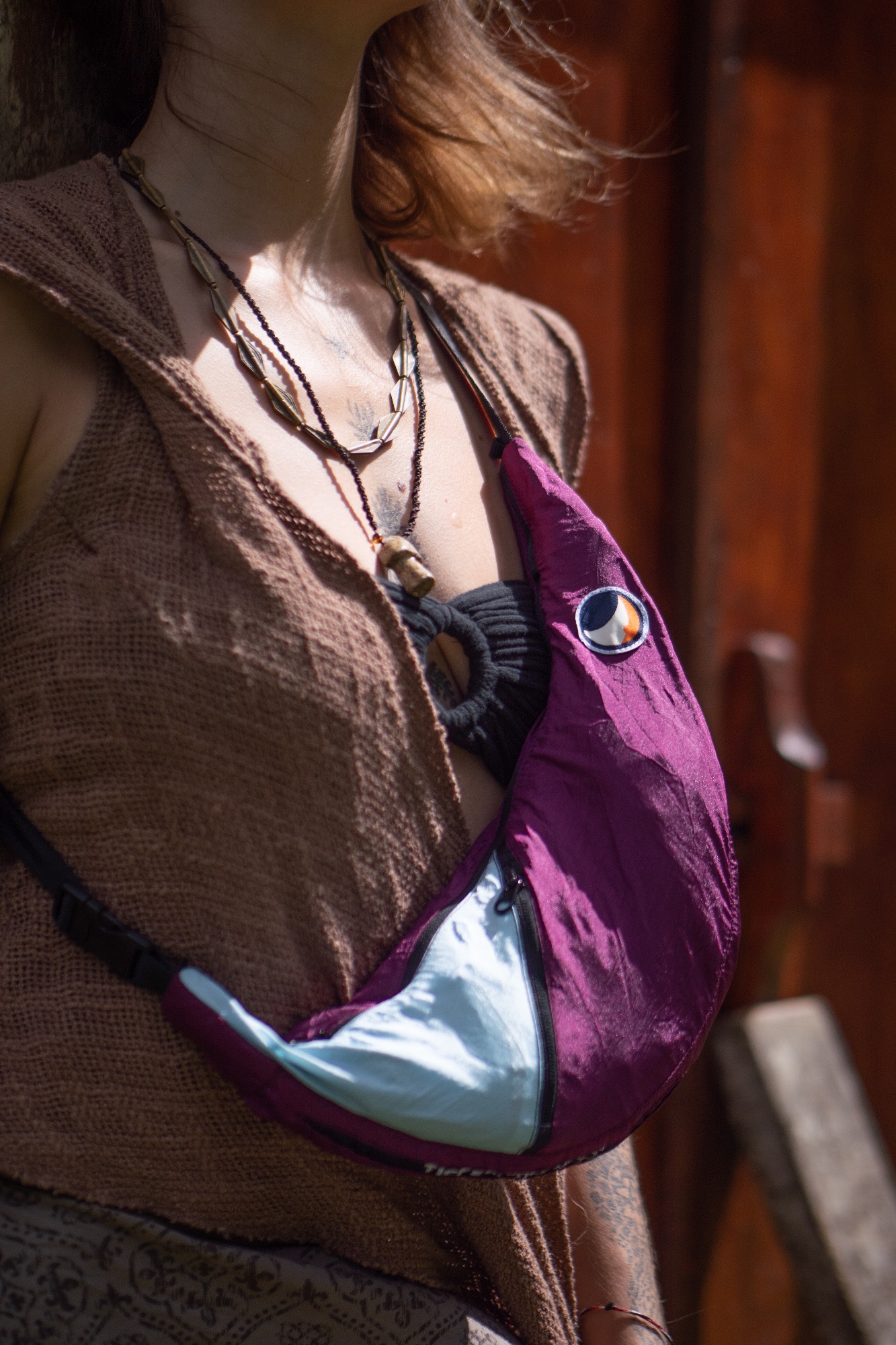 Product gallery image 6 of 7
