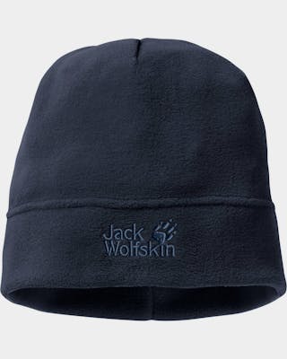 Real Stuff Cap