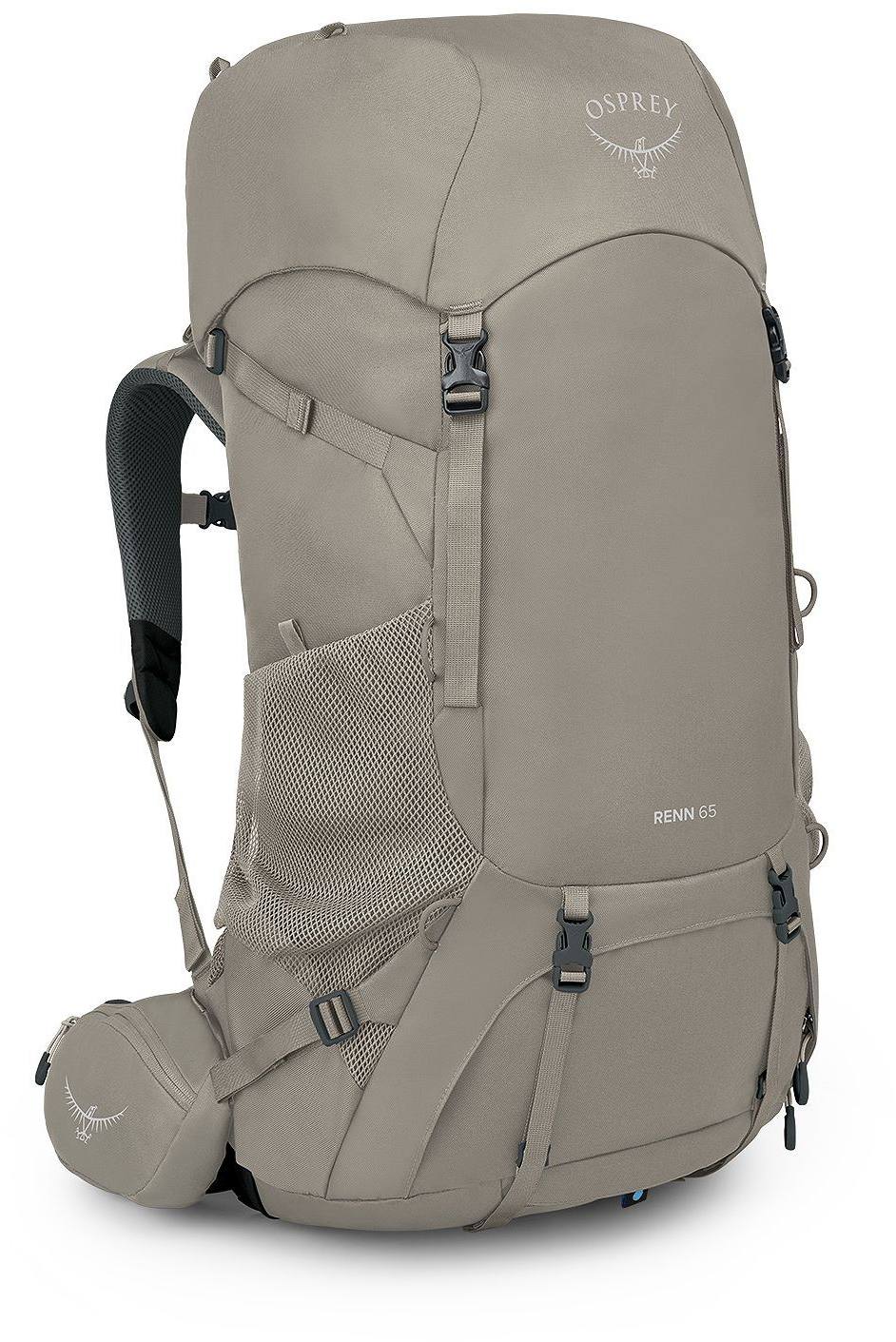 Osprey Renn 65