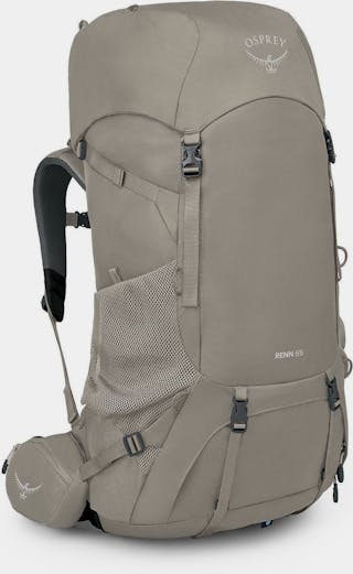 Osprey Renn 65