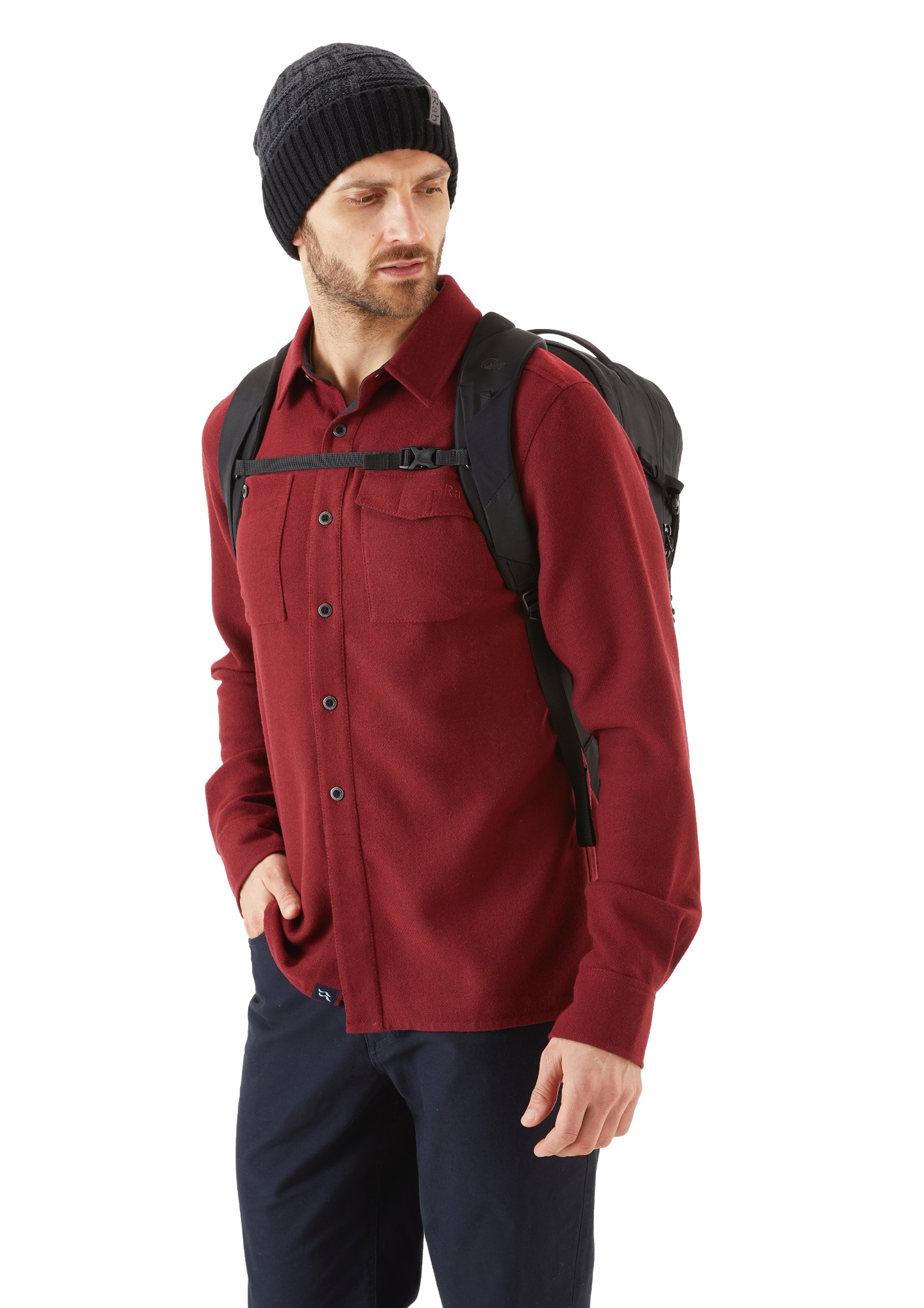 Rab Depot 28 Musta 07