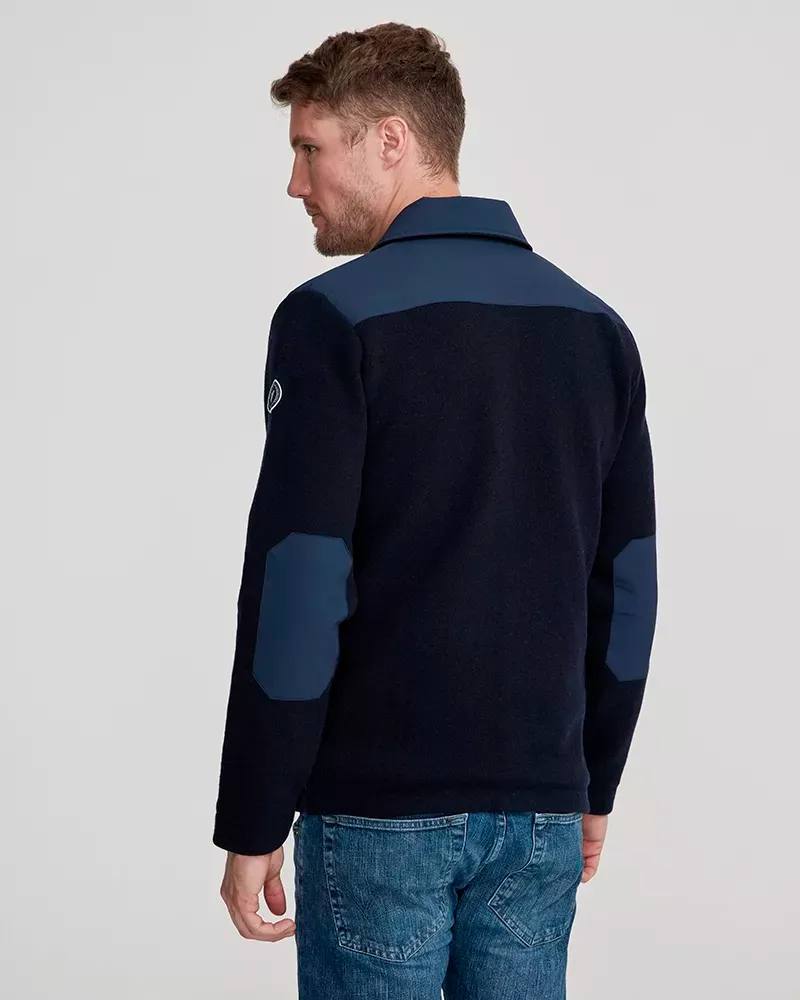 Product gallery image 3 of 4