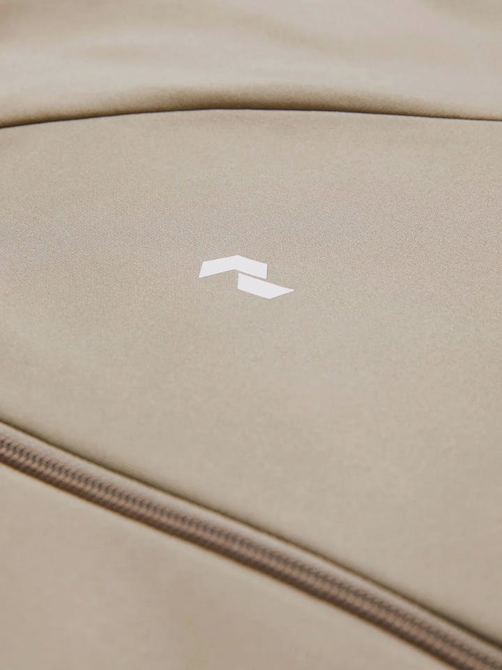 Peak Performance Men's Rider Zip Hood Avid Beige 02