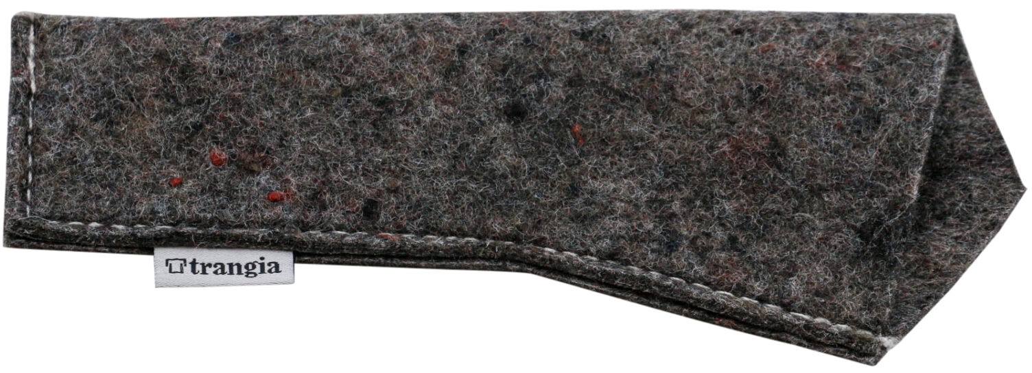 Trangia BF 25 Kahvan Villahuopa  02