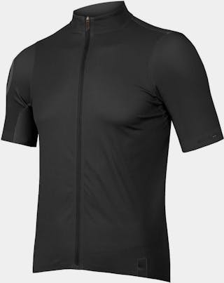 Endura Men's FS260 SS Jersey Relax