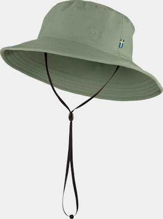 Fjällräven Abisko Sun Hat