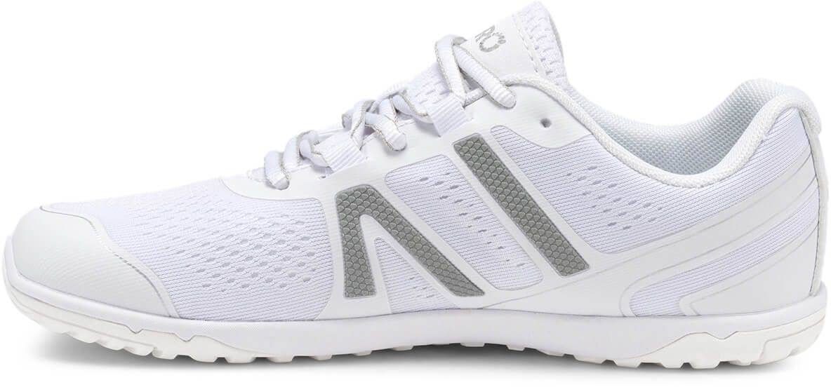 Xero Women's HFS II Valkoinen 05