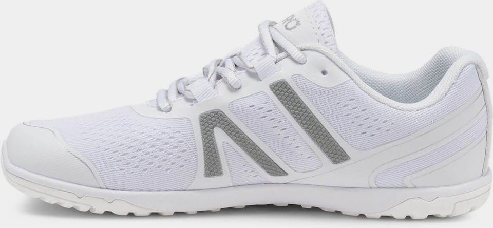 Xero Women's HFS II Valkoinen 05