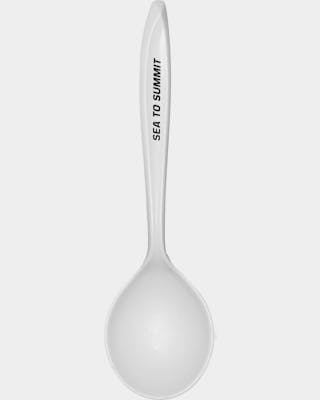 Polycarbonate Spoon