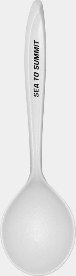 Sea To Summit Polycarbonate Spoon  01
