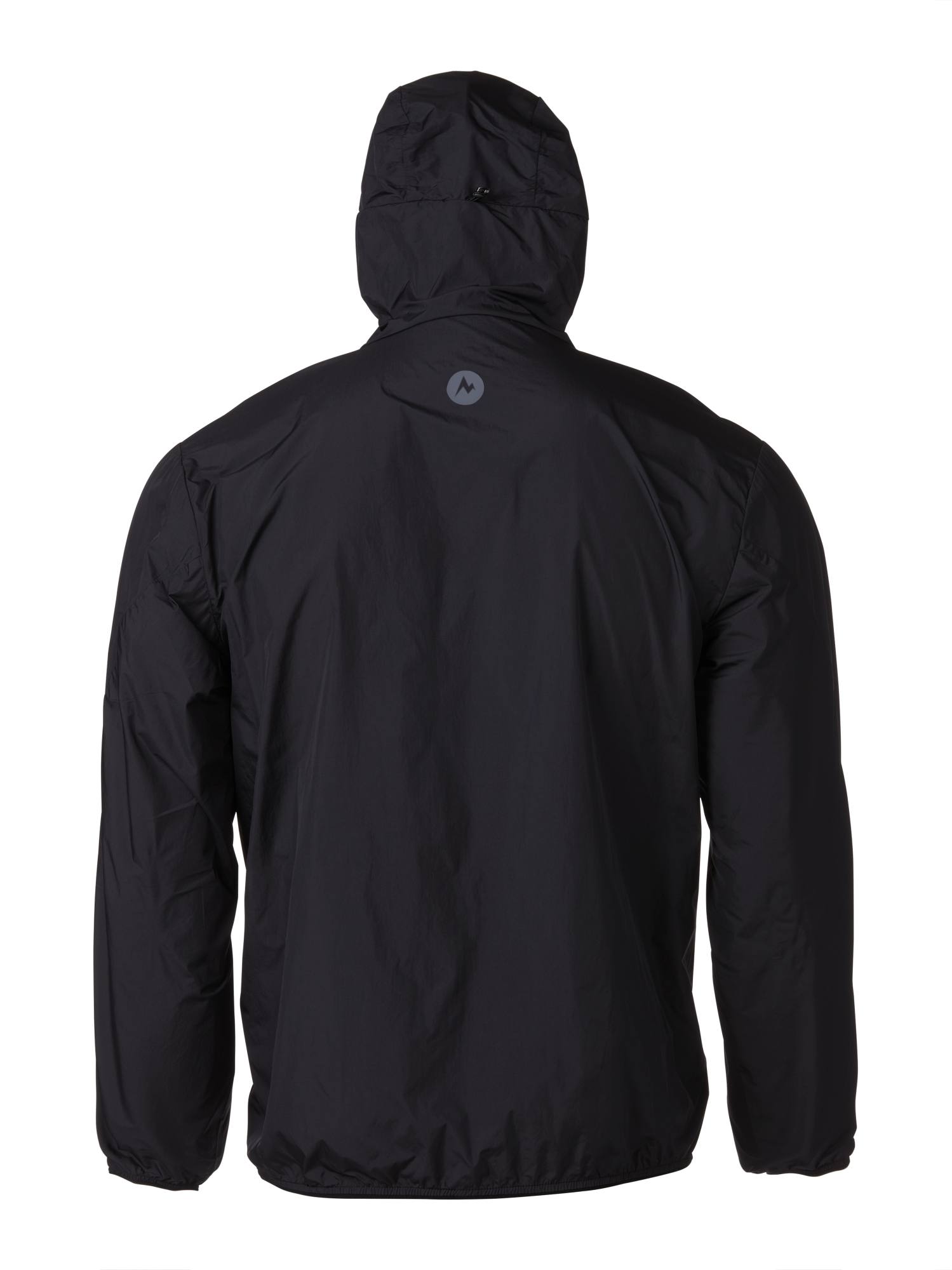 Marmot Men s Superalloy Bio Wind Jacket