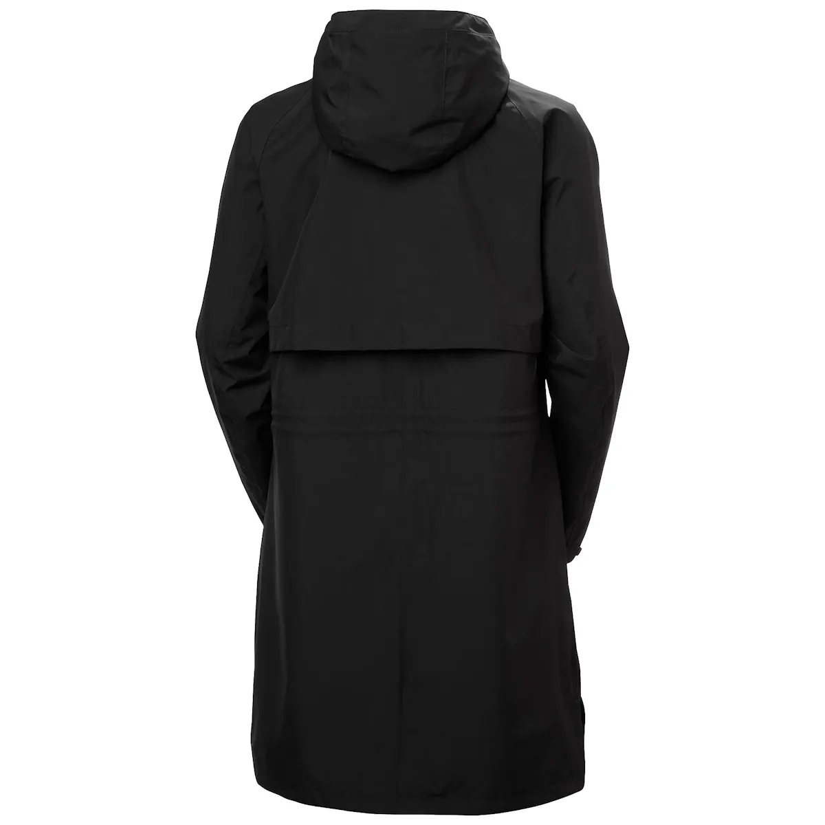 Helly Hansen Sienna Rain Coat W