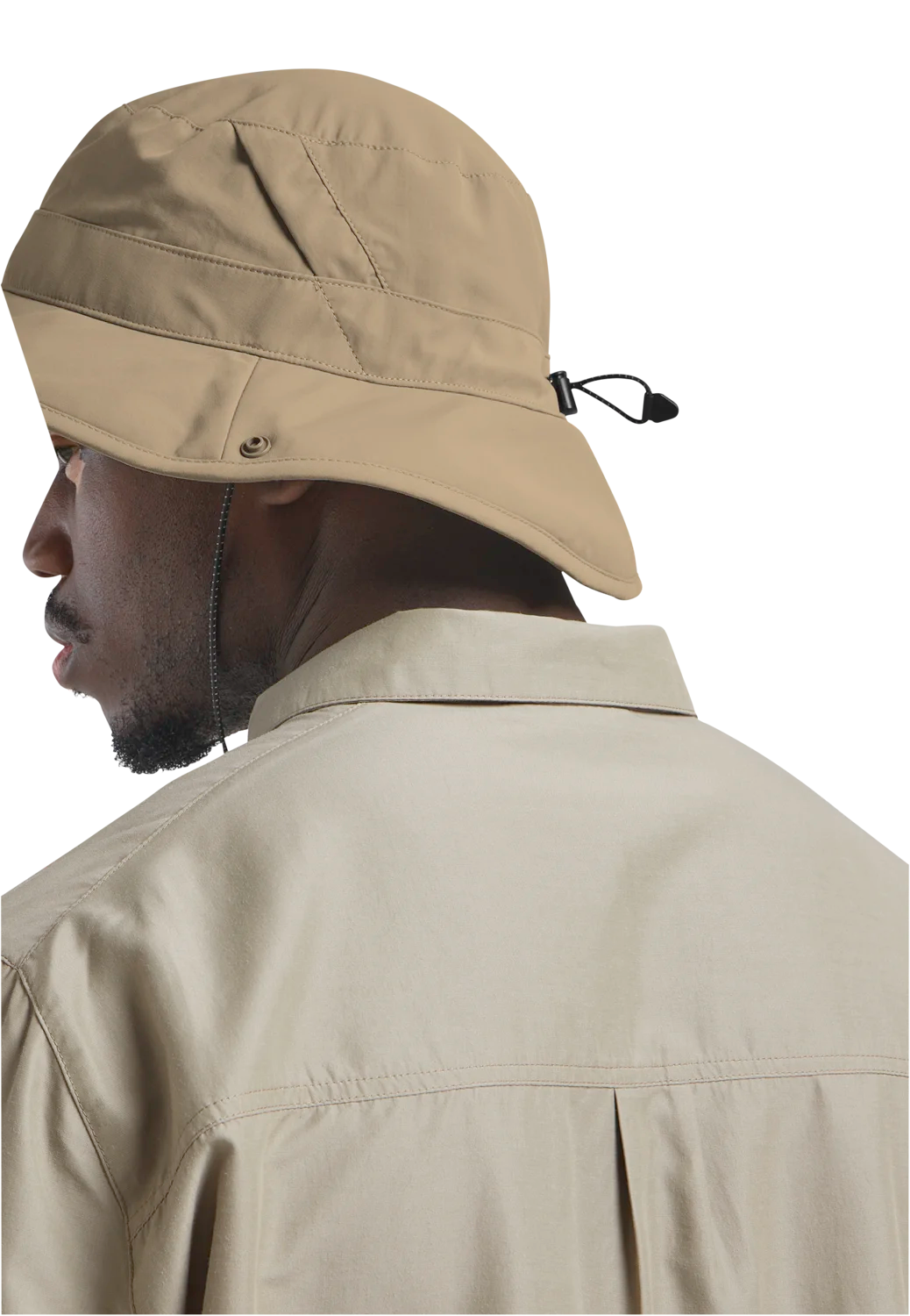 Galerie produit, image 10 sur 12