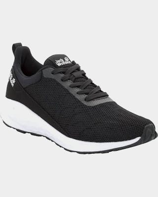 Coogee Chill Women's Low