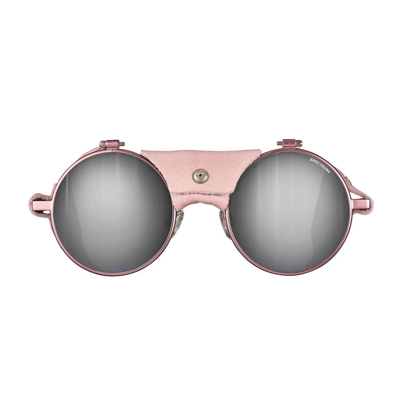 Julbo Vermont Pink SP 4  03