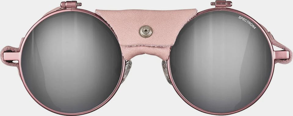 Julbo Vermont Pink SP 4 03
