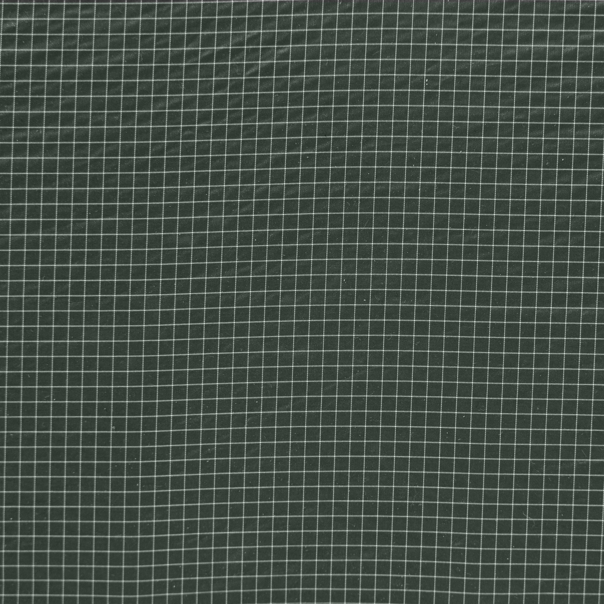 Sea To Summit Minimalist Tarp  03