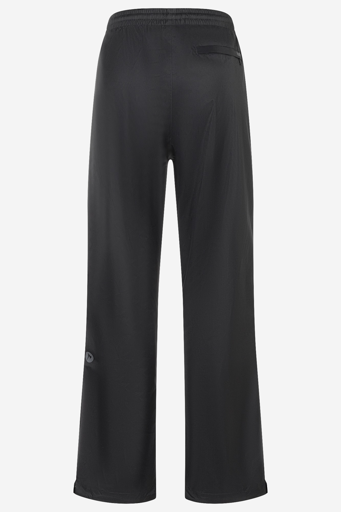 Marmot Women's Precip Evo Pant Black 10