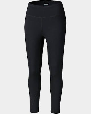 Women's Bajada II Ankle Tights