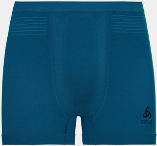 Odlo Men's Performance Light Sports Underwear Boxers