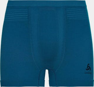 Odlo Men's Performance Light Sports Underwear Boxers