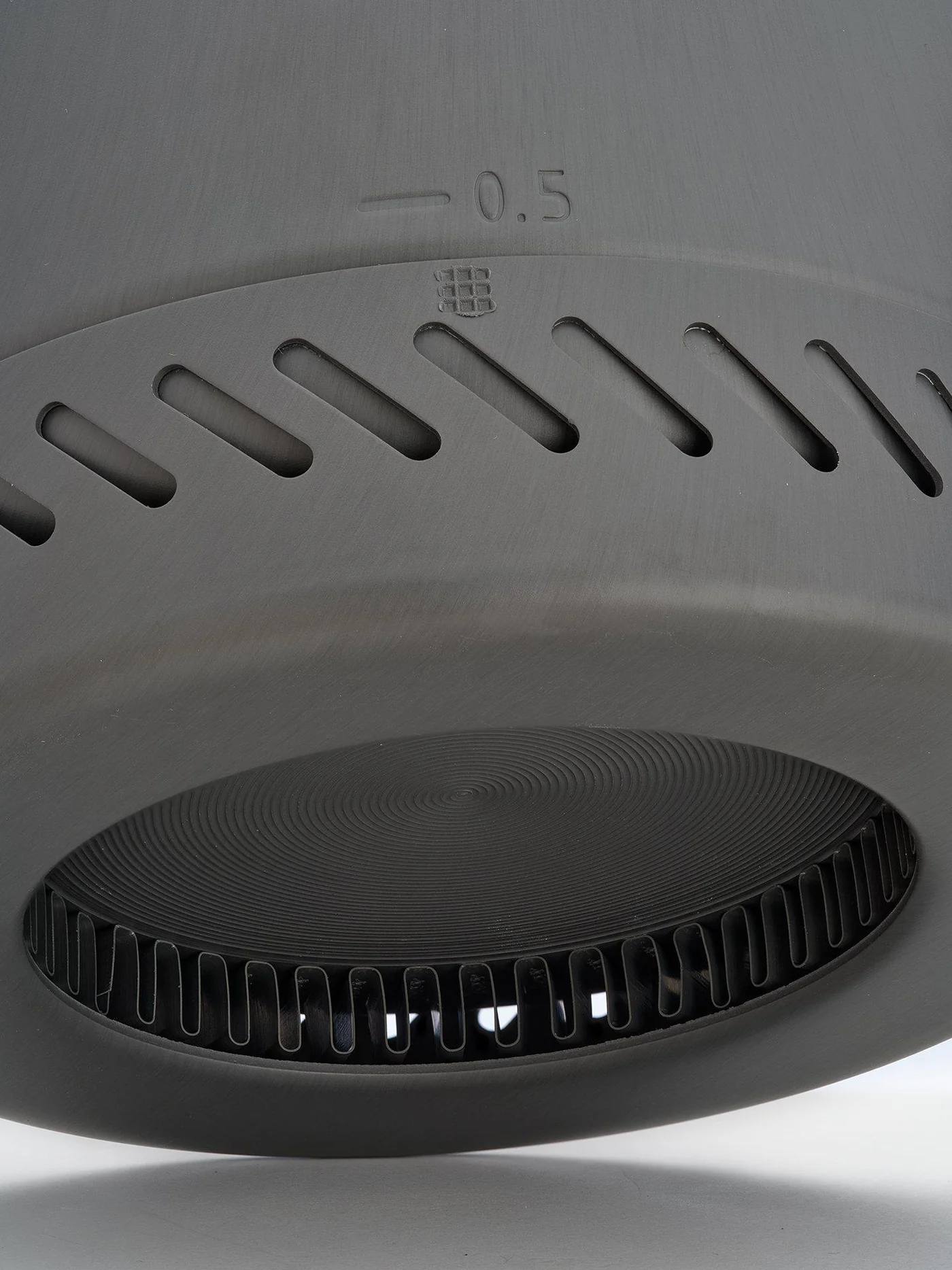 Primus Ulti Stove System 1,7  07