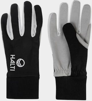 XC Touring Gloves