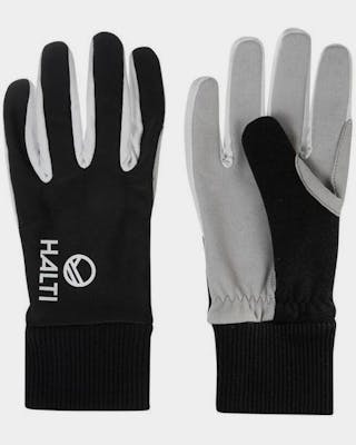 XC Touring Gloves