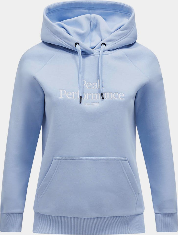 Palladium Pampa Sport Cuff Wps ja Women's Original Hood Beige 06