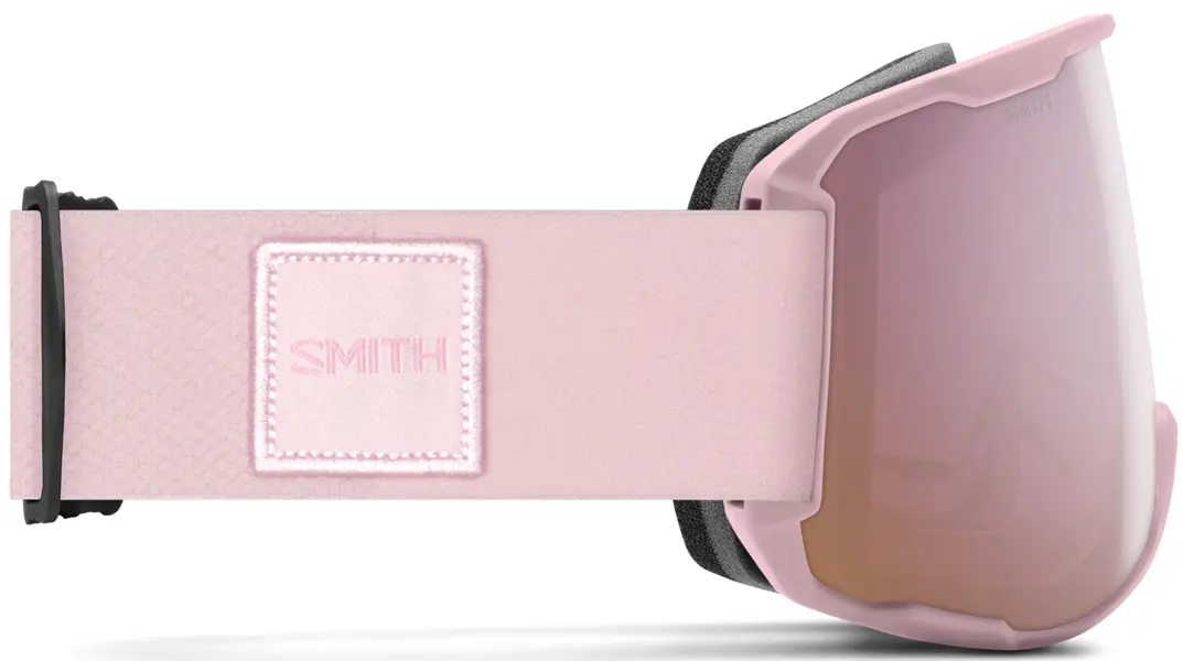Smith Preview Carnation 25/26  04