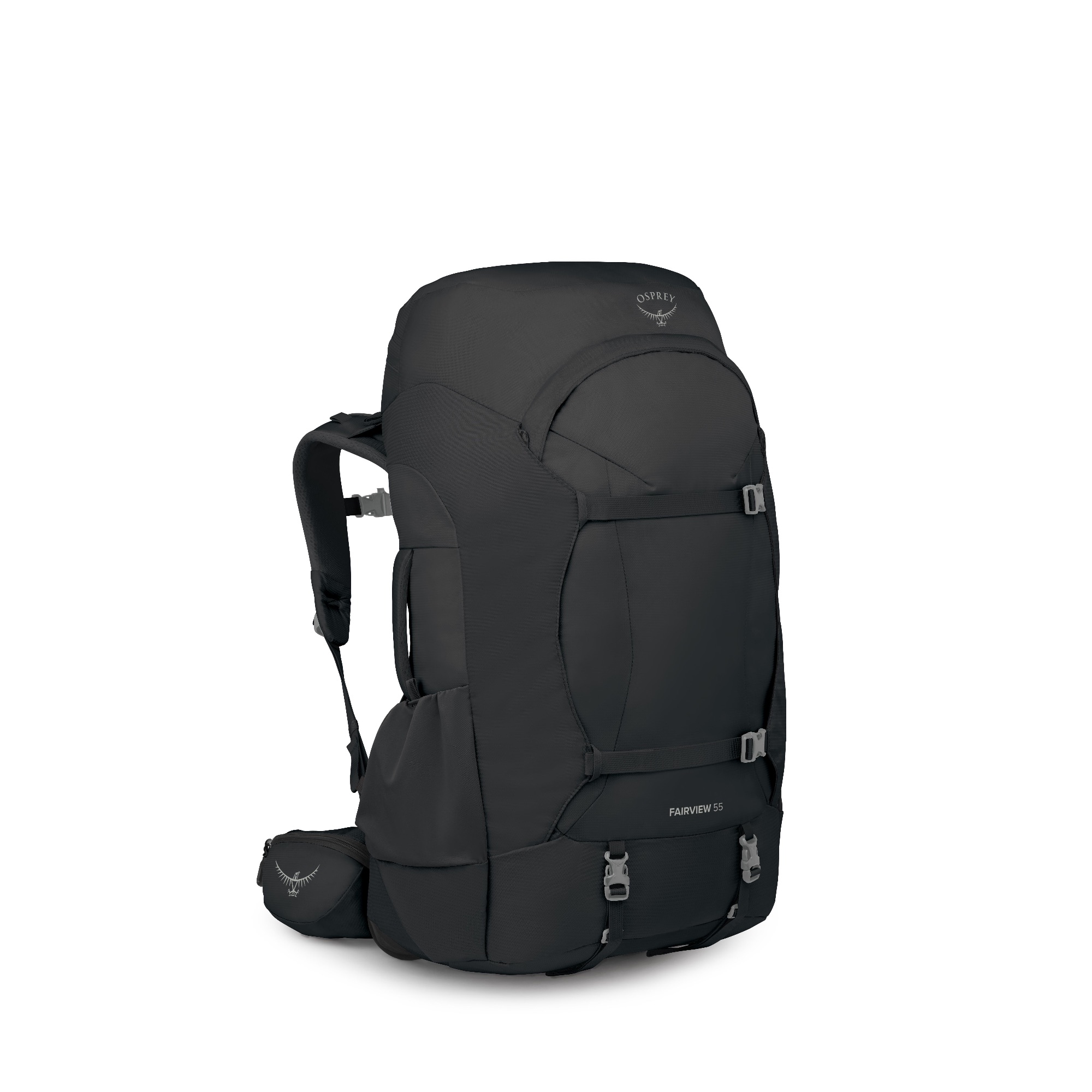 Osprey Fairview Trek 55