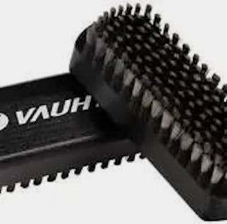 Vauhti Roster Brush