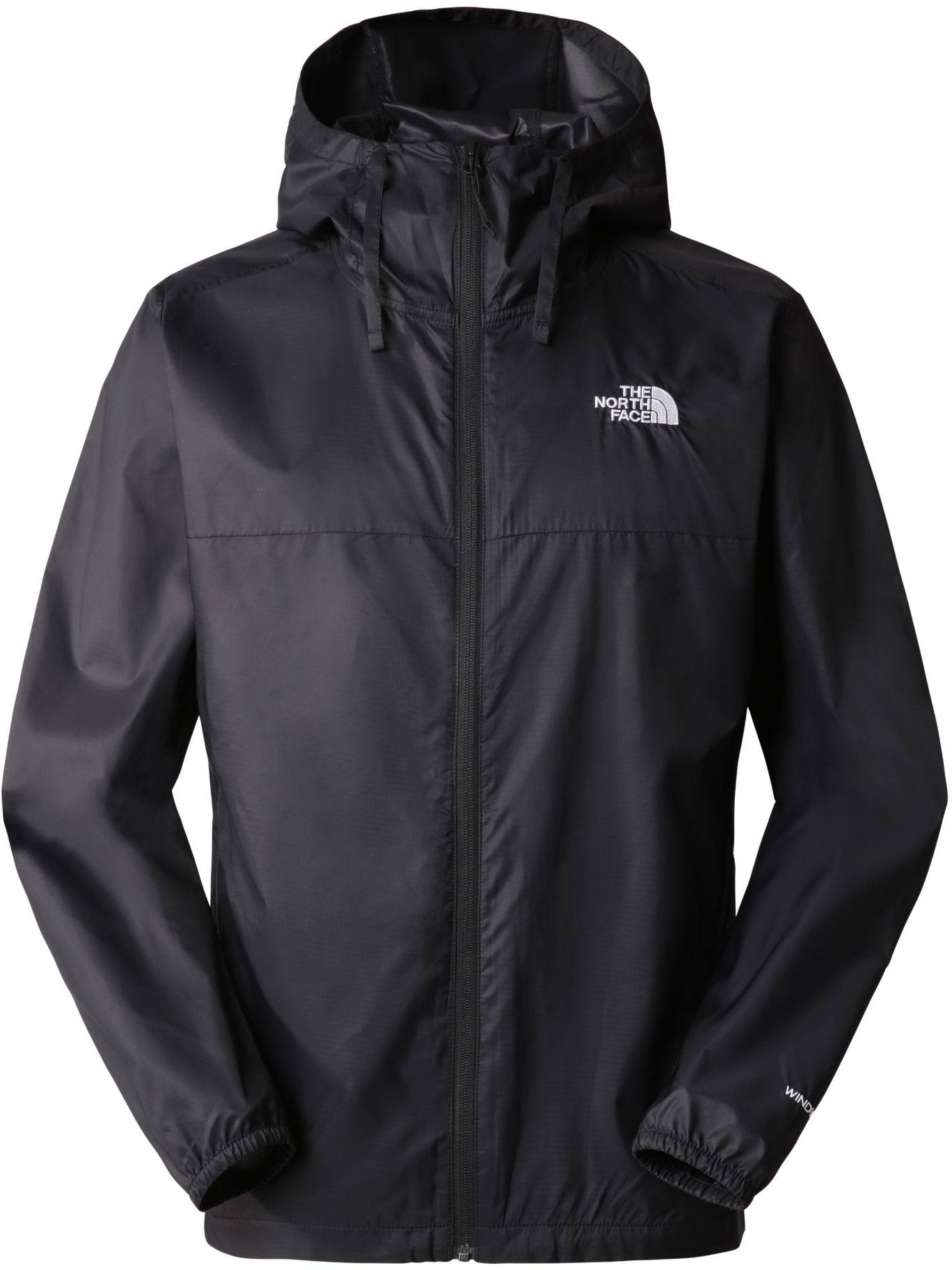 The North Face Men’s Cyclone 3 Jacket