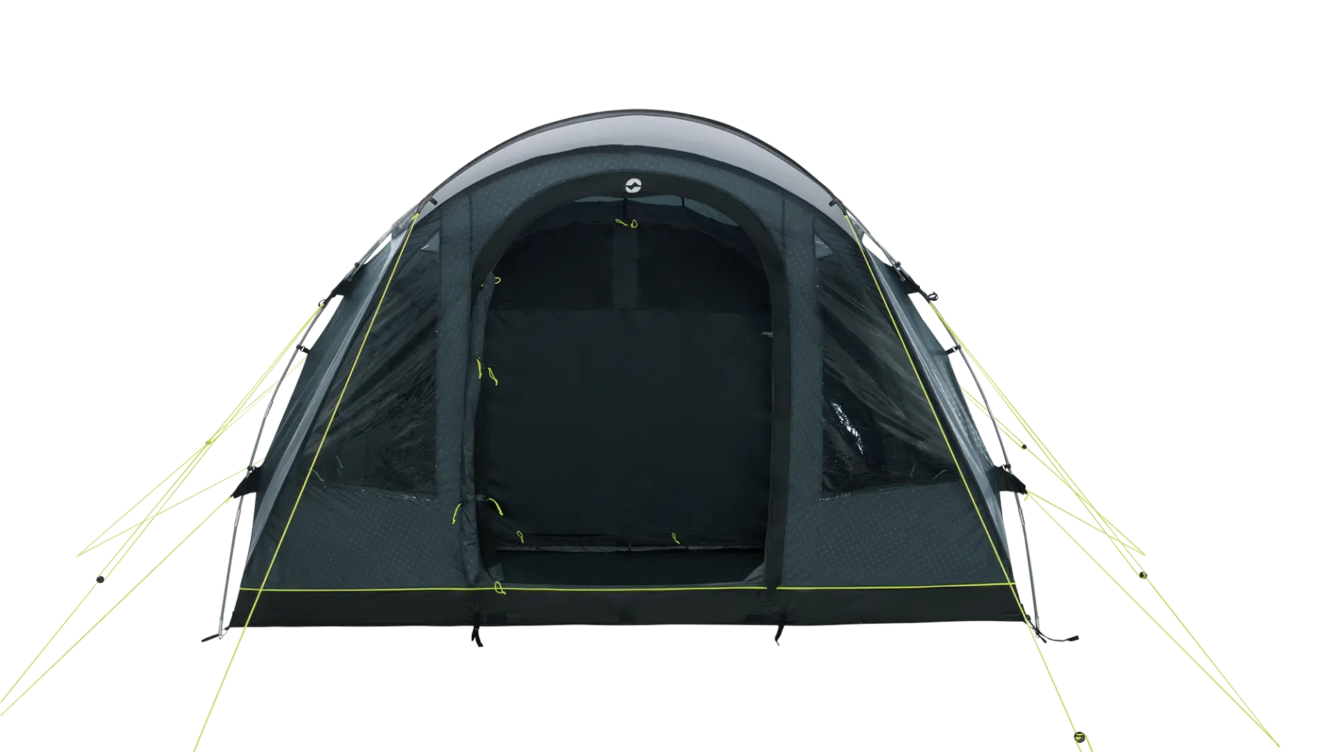 Outwell Sky 5  08