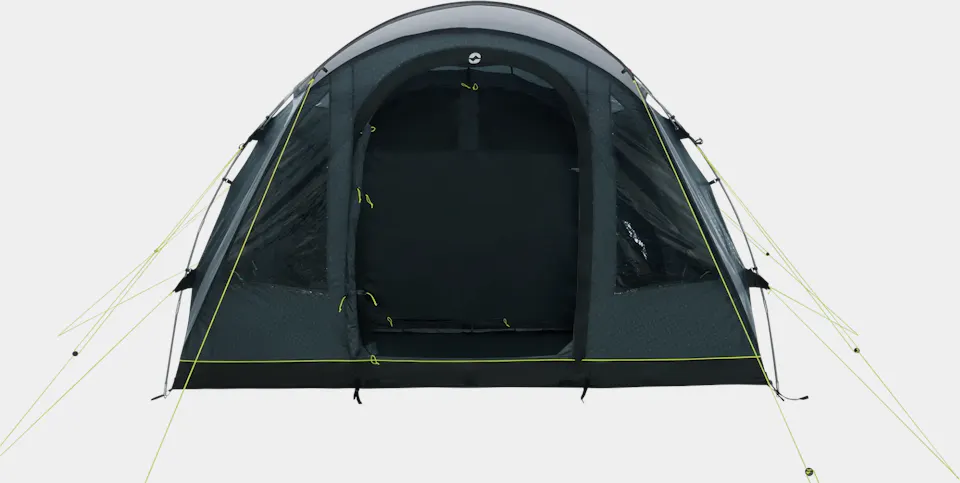 Outwell Sky 5 08
