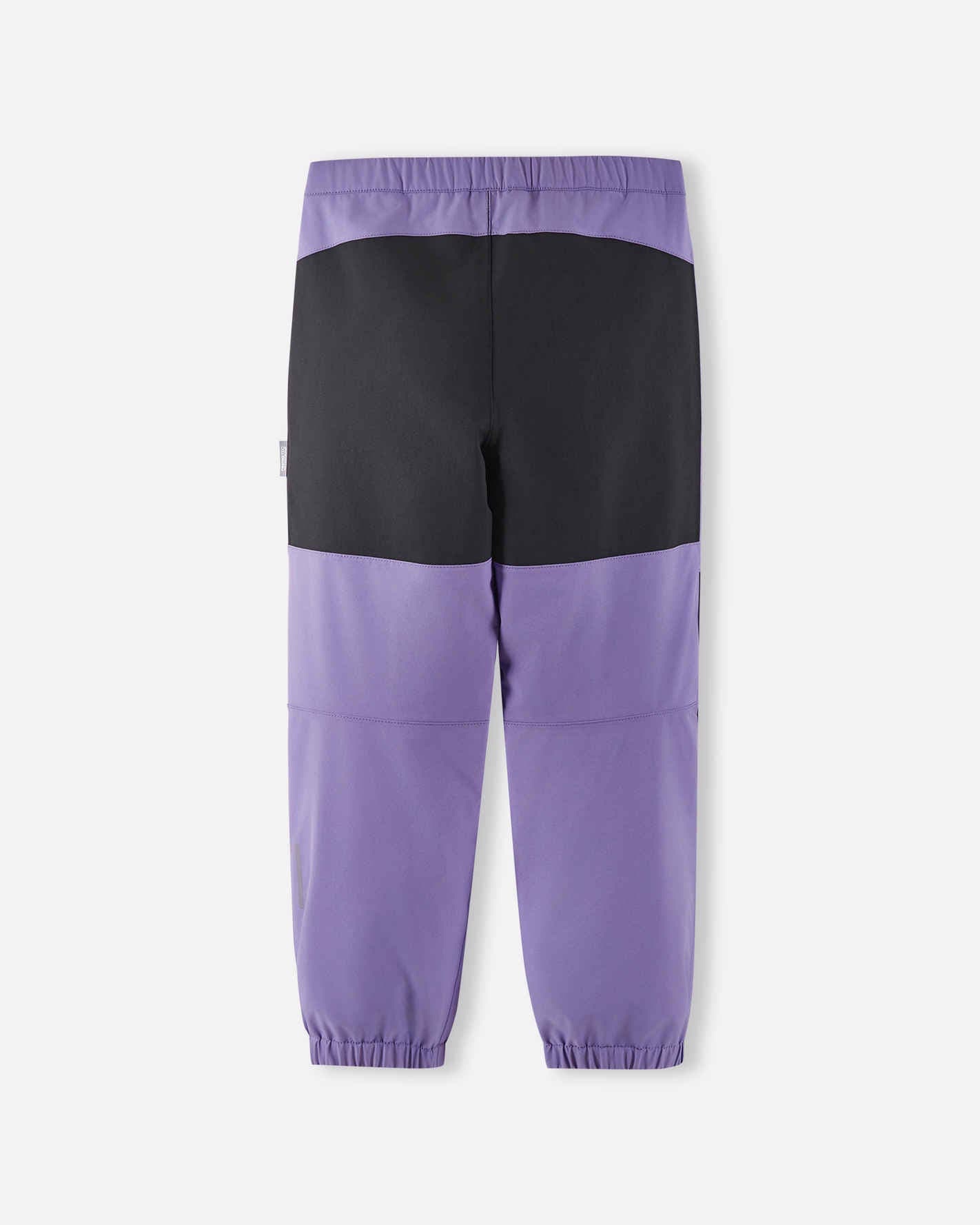 Reima Kokosi Violet 03