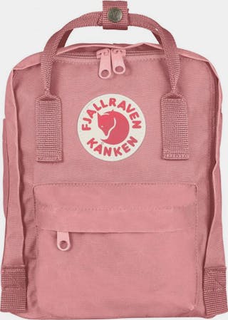 Fjällräven Kånken Mini