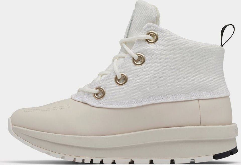 Columbia Women's Moritza Shield Sea Salt 06