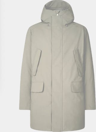 Save The Duck Wilson