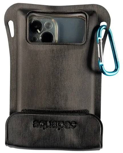 Aquapac 080, Trailproof  06