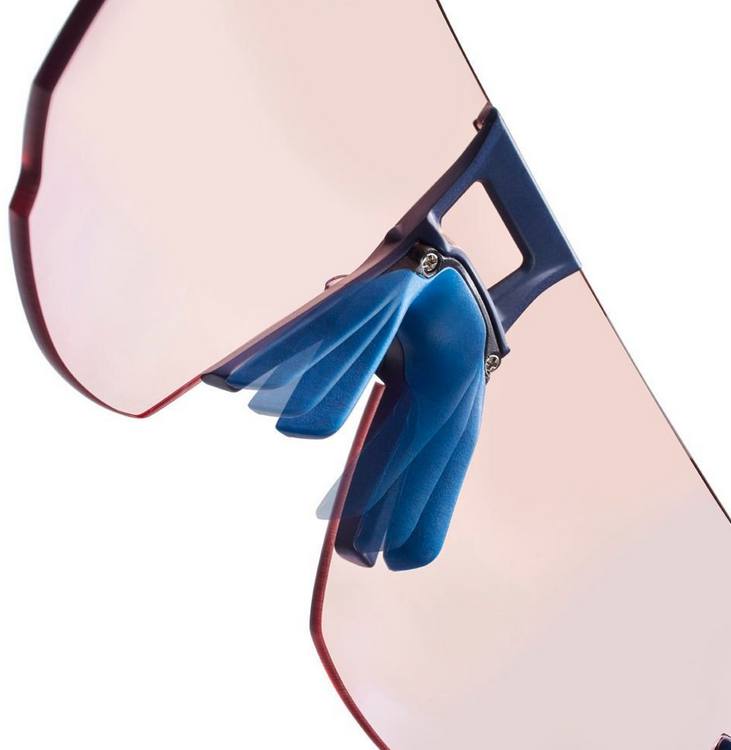 Product gallery image 4 of 7
