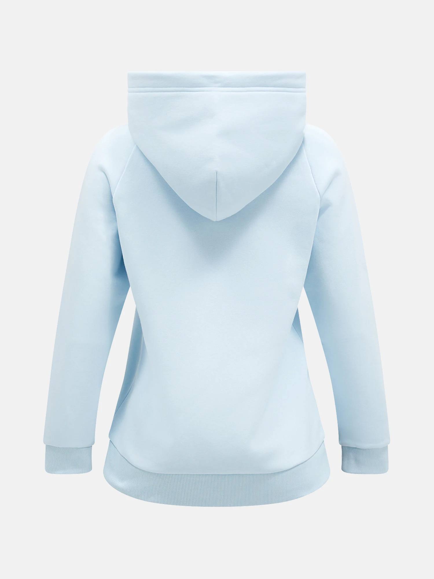 Palladium Pampa Sport Cuff Wps ja Women's Original Hood Beige 43