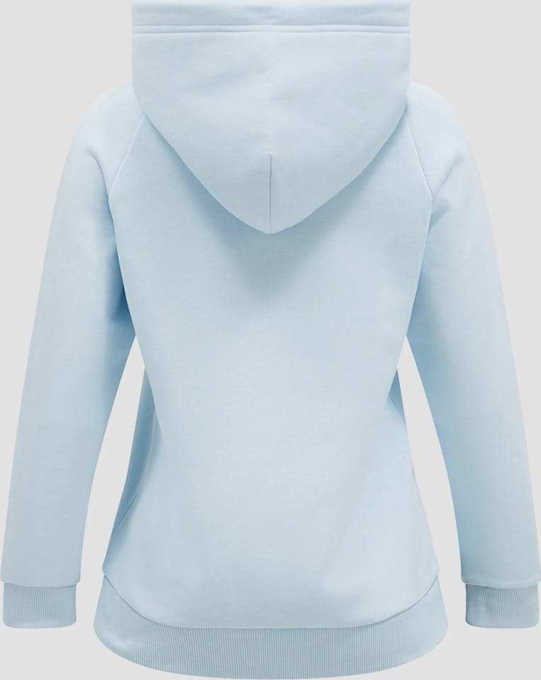 Palladium Pampa Sport Cuff Wps ja Women's Original Hood Beige 44