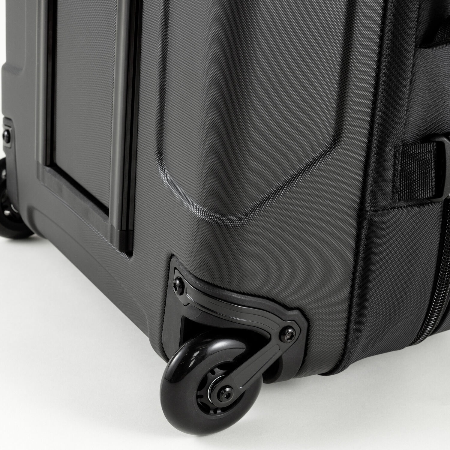 Fjällräven Färden Roller 75 Coal 05