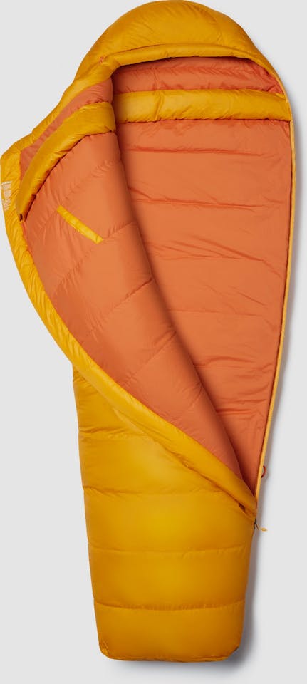 Marmot Lost Coast 0 Long Sun 04